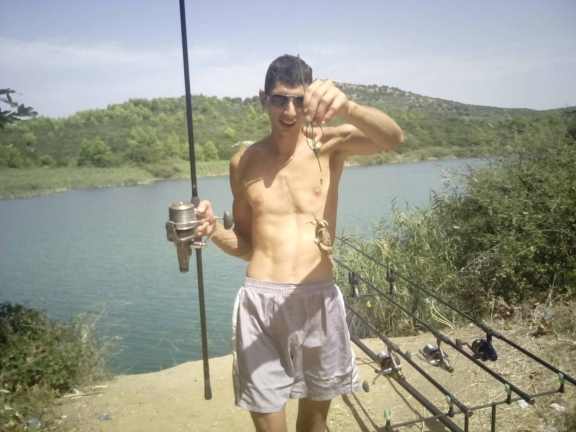 2014 - img20140822121849.jpg